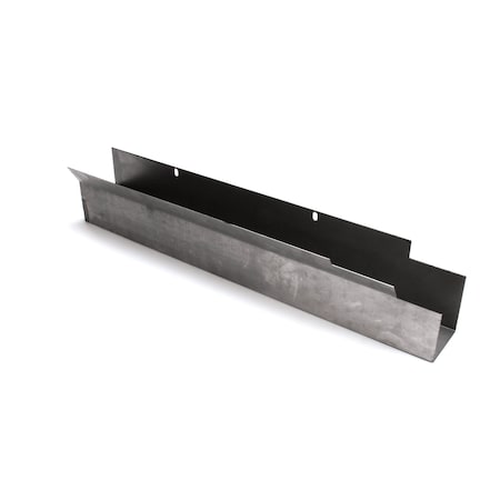 Southbend Grease Drawer Guide (Rt) 1181200
